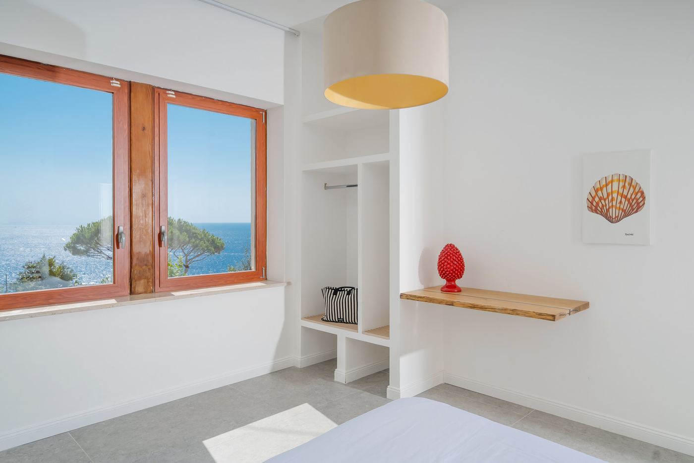 La Balena Blu, Massa Lubrense — photograph 56